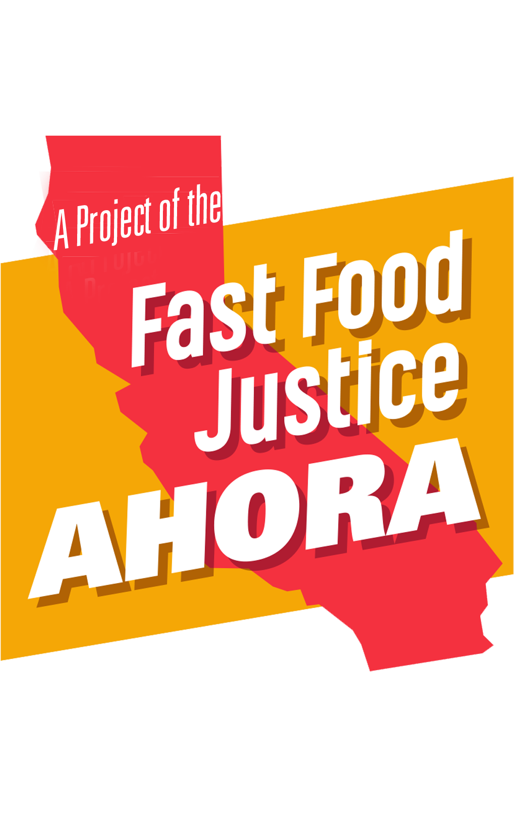 Fast Food Justice Ahora